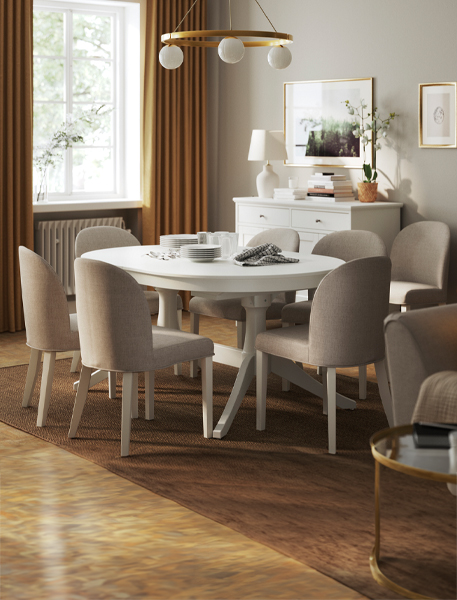 IKEA-yeni yemek odasi mobilyalari 2