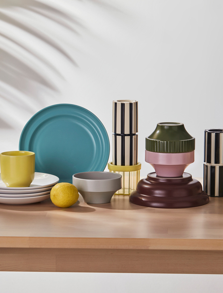 IKEA-yeni zuccaciye 2