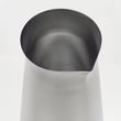 IKEA - AFTONHAJ, carafe, stainless steel, 1,0 l