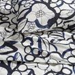 IKEA - HARLIR, single duvet cover sets, multicolour, 150x200/50x60 cm