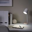 IKEA - KAJPLATS, LED bulb GU10, white spectrum, 575 lm