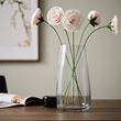 IKEA - GULDSPETT, artificial flower, pink, 50 cm