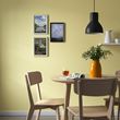 IKEA - BILD, poster, multicolour, 21x30 cm