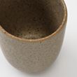 IKEA - GRARAV, cup set, multicolour, 34 cl