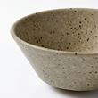 IKEA - GRARAV, ceramic bowl set, multicolour, 12 cm