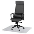 IKEA - MARKUS, office chair, dark grey