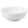 IKEA - VARDAGEN, bowl, white, 17 cm