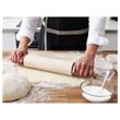 IKEA - MAGASIN, rolling pin, birch, 43 cm