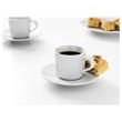 IKEA - IKEA 365+, Turkish coffee cup, white, 6 cl