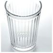 IKEA - VARDAGEN, glass set, glass, 20 cl