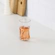 IKEA - PLANERA, glass, glass, 45 cl