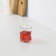 IKEA - PLANERA, glass, glass, 30 cl