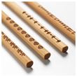 IKEA - TREBENT, chopstick, bamboo