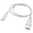 IKEA - FÖRNIMMA, connecting cord, white