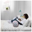 IKEA - MÖJLIGHET, minder, 80 cm