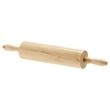 IKEA - MAGASIN, rolling pin, birch, 43 cm