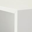 IKEA - EKET, cabinet unit, white, 35x25x35 cm