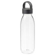 IKEA - IKEA 365+, bottle, dark grey, 0,5 l