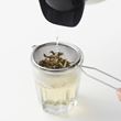 IKEA - MEDARBETARE, tea infuser, stainless steel, 8 cm