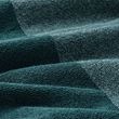 IKEA - HIMLEAN, hand towel, green, 30x50 cm