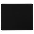 IKEA - LANESPELARE, gaming mouse pad, black, 36x44 cm