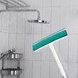 PEPPRIG, cleaning set