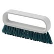 PEPPRIG, scrubbing brush for corners