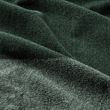 IKEA - HIMLEAN, hand towel, dark green/melange, 30x30 cm