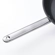 IKEA - IKEA 365+, frying pan, stainless steel, 28 cm