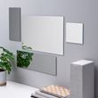 IKEA - MADESJÖ, wall mirror