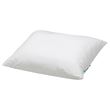 IKEA - SENAPSMOTT, high pillow, white, 50x60 cm