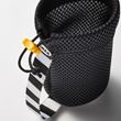 IKEA - HOPTRASSLA, bottle carrier, black, 6x15 cm