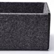 IKEA - UPPDATERA, box set, grey