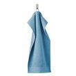 IKEA - VINARN, hand towel, blue, 40x70 cm
