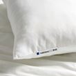 IKEA - LAPPTATEL, high pillow, 50x60 cm