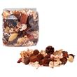 IKEA - GLANSLIND, potpourri, light beige, 90 g