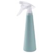 IKEA - TOMAT, spray bottle, light grey-blue, 35 cl