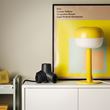IKEA - HORNFELS, uzatma kablosu, koyu gri, 1.8 m