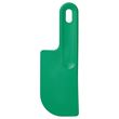 IKEA - SJÖRUDA, turner, high-gloss green, 18 cm