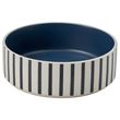 IKEA - UTSADD, cat/dog food bowl, multicolour, 15 cm