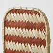 IKEA - KALKKARR, decoration, bamboo-pine