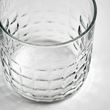 IKEA - FROJDA, glass set, glass, 30 cl