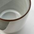 IKEA - GLADELIG, bardak, gri, 30 cl