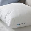 IKEA - SENAPSMOTT, high pillow, white, 50x60 cm