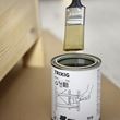 IKEA - TRIXIG, wood treatment oil, colourless, 500 ml