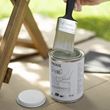 IKEA - TRIXIG, wood stain, colourless, 500 ml