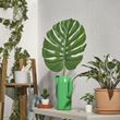 IKEA - SMYCKA, yapay çiçek, yeşil, 80 cm
