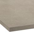 IKEA - EKBACKEN, worktop, grey beige stone effect-laminate, 186x2,8 cm