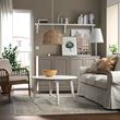 IKEA - ONSEVIG, tumbled rug, multicolour, 160x235 cm