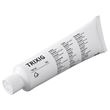 IKEA - TRIXIG, hole repair filler, white, 150 ml